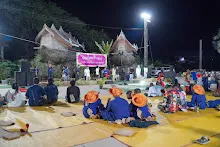 680111 การแสดงภาคค่ำในวันเด็กแห่งชาติ ราชธานีอโศก 182.jpg