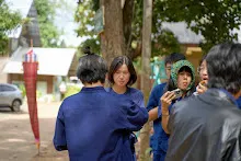 671215 สสธ.ไปร่วมงานบุญลอมข้าวที่ศีรษะอโศก 157.jpeg