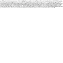 221101-334 อภิณหปัจจเวกขณ์-พ่อท่าน-สันติอโศก-ฬ019.txt