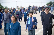680606 อโศกรำลึก ครั้งที่44 เดินตามรอยโพธิสัตว์ 80.jpg