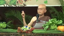 สื่อธรรมะพ่อครู ตอน บุญฆ่าบาปได้อย่างไม่ให้ฟื้นคืนมาอีก-_.mp4