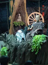 0145 0219_009.JPG