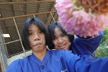 680202 สสธ.ม.3 ฝึกหัดเพาะชำต้นไม้แบบควบแน่น ไปสวนไวพลัง 284.JPG
