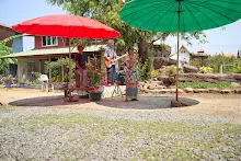 680220 พิธีเปิดสวนครอบครัวน่ารัก บ้านราช 199.jpg