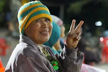 680111 การแสดงภาคค่ำในวันเด็กแห่งชาติ ราชธานีอโศก 595.jpeg