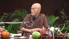 สื่อธรรมะพ่อครู ตอน ไม่มาฟังชาวอโศกไม่ได้ปรโตโฆษะก็ไม่เกิดสัมมาทิฏฐิ-_.mp4