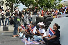 DSC_7953.JPG