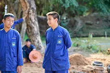 670128 นร.สสธ.ทุกชั้นปี ร่วมกันเทปูนลานสู่สูญ รอบ 2 70.jpeg