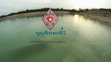 สื่อธรรมะพ่อครู(อัตตา) ตอน ความสามัคคี กับ ปราบอลัชชี.mp4