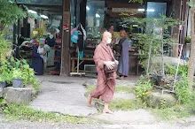680720 สมุนพระราม ฝึกพาณิชย์บุญนิยม ขายสินค้า อุทยานบุญนิยม 6-2568 258.JPG