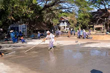 DSC04634.jpg