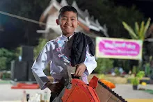 680111 การแสดงภาคค่ำในวันเด็กแห่งชาติ ราชธานีอโศก 311.jpg
