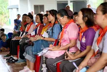 680419 ครูดีไม่มีอบายมุข รุ่น 14 เข้า work shop สวนครอบครัวน่ารัก 88.jpg