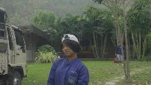 690306 สสธ ม1  ร่วมงานพุทธา ไปเนินพอกิน 3.JPG