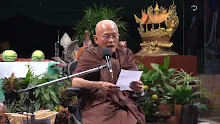 สื่อธรรมะพ่อครู(การเมืองบุญนิยม) ตอน ปรัชญาการชุมนุมประท้วงแนวใหม่-_.mp4