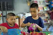 671106 ทำอาหารเย็น ค่ายเปิดเทอมสมุนพระราม 25.jpg