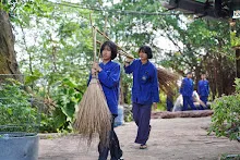 671223 สสธ.และชาวบ้านราช ทำ 5 ส.ก่อนงานปีใหม่ 75.jpg