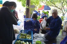 680622 สมุนพระราม ฝึกพาณิชย์บุญนิยม ขายสินค้า อุทยานบุญนิยม 167.jpeg