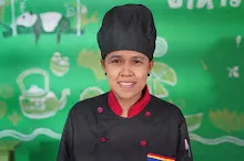 680716 ภาพทำขนมปัง ฐานงานแม่สะอาด Mothers Vegan Bakery 161.JPG