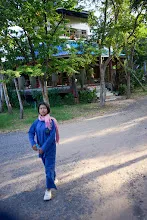 671128 วันหยุด สสธ.ม.4 สมุนพระราม ไปช่วยขนกล้าไม้ดอก จากสวนไวพลัง 50.jpg
