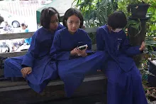 680713 สมุนพระราม ฝึกพาณิชย์บุญนิยม ขายสินค้า อุทยานบุญนิยม 5-2568 36.jpeg
