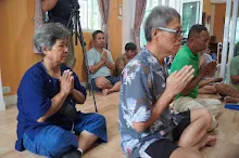 680628 เด็กสมุนพระรามร่วมทำบุญขึ้นบ้านใหม่ ญาติน้องบัว บ้านคำกลาง 312.jpeg