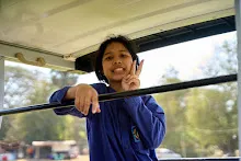 680202 สสธ.ม.3 ฝึกหัดเพาะชำต้นไม้แบบควบแน่น ไปสวนไวพลัง 146.jpg