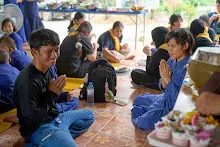 680329 นศ.ม.มหิดล คณะสาธารณสุขศาสตร์ ปี2 เยี่ยมชมดูงานสวนครอบครัวน่ารัก 178.jpg