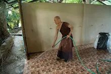 680602 วันบวรบ้านราช 38.jpg