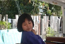680202 สสธ.ม.3 ฝึกหัดเพาะชำต้นไม้แบบควบแน่น ไปสวนไวพลัง 361.JPG