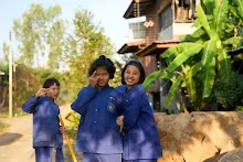 680124 ดอกไม้ที่สวนครอบครัวน่ารัก วันเกิด ดช.ชนะชัย 21.jpg