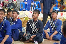 680314 พิธีอำลา สสธ.ม.3 ม.6 ปี 2568 เฮือนศูนย์สูญ 104.jpg