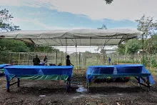 671213 ภาพ การเลี้ยงผำในอ่างพลาสติก ปสช.บิวตี้ บอส 113.jpg