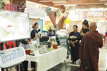 680322 ตลาดนัดวิชาการ สส.ธ. 297.jpeg