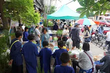 680629 สมุนพระราม ฝึกพาณิชย์บุญนิยม ขายสินค้า อุทยานบุญนิยม 4-2568 839.jpeg