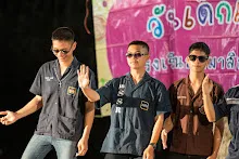 670114 งานวันเด็ก ราชธานีอโศก การแสดงค่ำ จับฉลากของขวัญ 169.jpeg