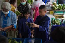 680720 สมุนพระราม ฝึกพาณิชย์บุญนิยม ขายสินค้า อุทยานบุญนิยม 6-2568 112.JPG