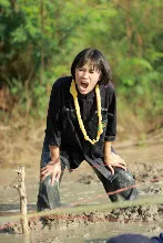 671116 กิจกรรมภาคบ่ายวันปิดค่าย 509.JPG