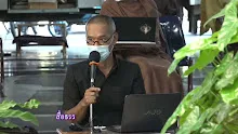 640711สื่อธรรมะพ่อครู ตอน ลักษณะ osmosis ของ บวร -_.mp4