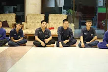 671115 ค่ายเปิดเทอมนักเรียนสัมมาฯ ศิลปะป้องกันตัวโดยพี่เขต 11.JPG