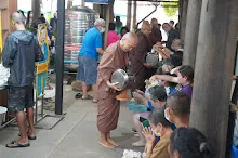 680720 สมุนพระราม ฝึกพาณิชย์บุญนิยม ขายสินค้า อุทยานบุญนิยม 6-2568 198.JPG