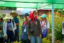 680419 ครูดีไม่มีอบายมุข รุ่น 14 เข้า work shop สวนครอบครัวน่ารัก 363.jpg
