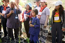 680419 ครูดีไม่มีอบายมุข รุ่น 14 เข้า work shop สวนครอบครัวน่ารัก 143.jpg