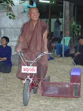 0247 0229_244.JPG