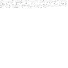 200214-092 อภิณหปัจจเวกขณ์-พ่อท่าน-สันติอโศก-ฬ004.txt