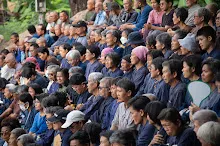 680606 อโศกรำลึก ครั้งที่44 เดินตามรอยโพธิสัตว์ 105.jpg