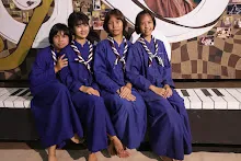 IMG_7514.JPG