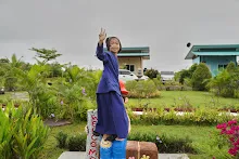 671016 เยี่ยมบ้านชนะชัย ที่บุรีรัมย์ บิณฯเช้า เยือนประสาทหินเขาพนมรุ้ง73.jpg