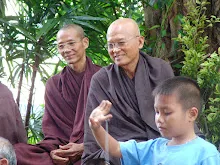 9947 1003_122.JPG