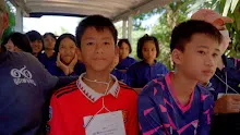 680418-20 ลูกครูดีไม่มีอบายมุข รุ่น 14 เข้าค่ายร่วมกับสมุนพระราม 4.jpg